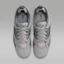 Shop Air Jordan MVP 92 狼灰/酷灰/中性灰/冰玉色 HQ3950-008