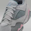 Sizing Air Jordan MVP 92 狼灰/酷灰/中性灰/冰玉色 HQ3950-008