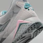 Cheap Air Jordan MVP 92 狼灰/酷灰/中性灰/冰玉色 HQ3950-008