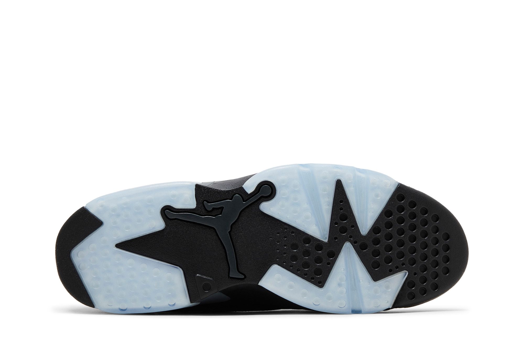 Shop Air Jordan MVP ''Hitam Abu Gelap'' DZ4475-001