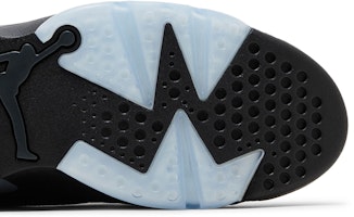 エアジョーダン MVP ''ブラック ダークグレー'' DZ4475-001 Purchase エアジョーダン MVP ''ブラック ダークグレー'' DZ4475-001