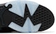 Air Jordan MVP 'Black Dark Grey' DZ4475-001