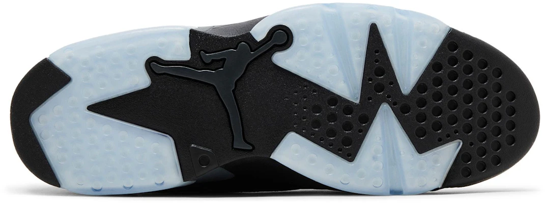 Air Jordan MVP ''Hitam Abu Gelap'' DZ4475-001 Purchase Air Jordan MVP ''Hitam Abu Gelap'' DZ4475-001
