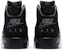 Air Jordan MVP 'Black Dark Grey' DZ4475-001