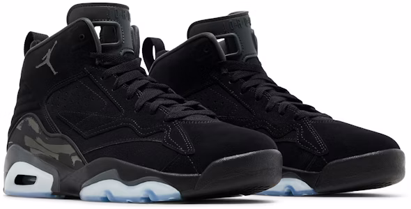 에어 조던 MVP '블랙 다크 그레이' DZ4475-001 Cheap 에어 조던 MVP '블랙 다크 그레이' DZ4475-001