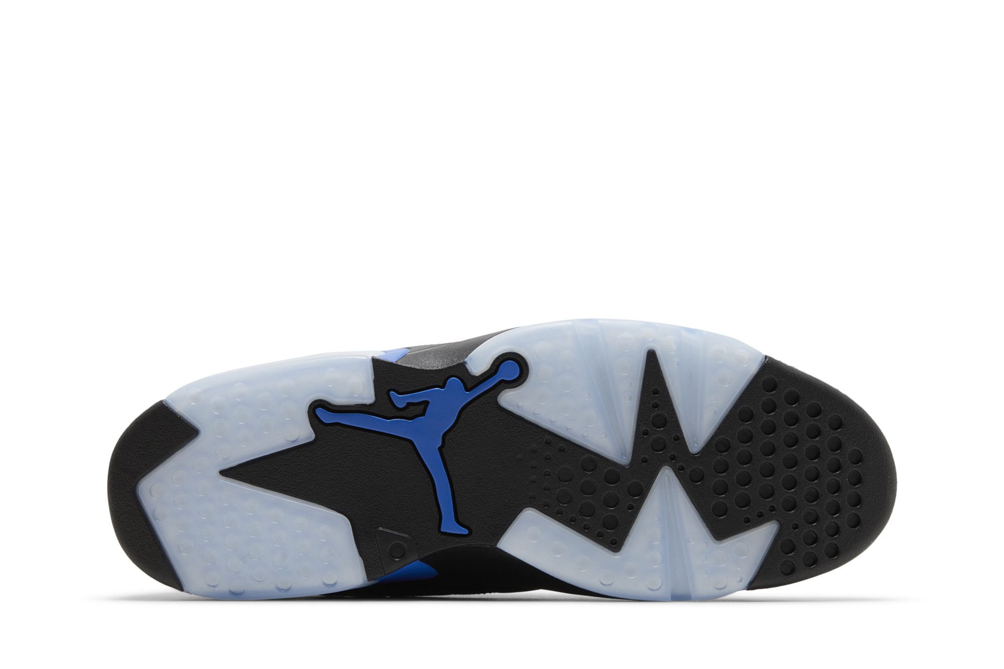 Purchase 에어 조던 MVP '블랙 로얄' (Air Jordan MVP '블랙 로얄') DZ4475-041