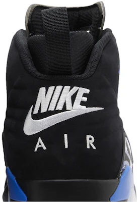 에어 조던 MVP '블랙 로얄' (Air Jordan MVP '블랙 로얄') DZ4475-041 Cheap 에어 조던 MVP '블랙 로얄' (Air Jordan MVP '블랙 로얄') DZ4475-041