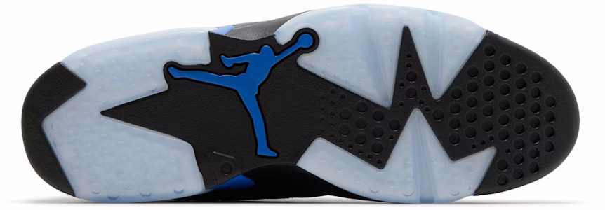 에어 조던 MVP '블랙 로얄' (Air Jordan MVP '블랙 로얄') DZ4475-041 Shop 에어 조던 MVP '블랙 로얄' (Air Jordan MVP '블랙 로얄') DZ4475-041