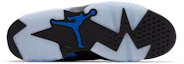 Shop Air Jordan MVP 'Hitam Royal' DZ4475-041