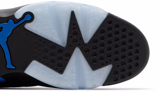 에어 조던 MVP '블랙 로얄' (Air Jordan MVP '블랙 로얄') DZ4475-041 Purchase 에어 조던 MVP '블랙 로얄' (Air Jordan MVP '블랙 로얄') DZ4475-041