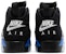 Air Jordan MVP 'Hitam Royal' DZ4475-041