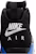Air Jordan MVP 'Hitam Royal' DZ4475-041