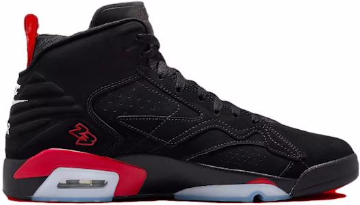 エア ジョーダン MVP "ブレッド" DZ4475-061 Order エア ジョーダン MVP "ブレッド" DZ4475-061