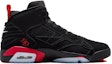 Order Air Jordan MVP 'Bred' Lelaki DZ4475-061