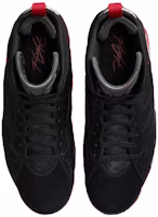 Air Jordan MVP 'Bred' Zapatillas Negras y Rojas DZ4475-061 Shop Air Jordan MVP 'Bred' Zapatillas Negras y Rojas DZ4475-061