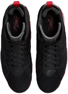 エア ジョーダン MVP "ブレッド" DZ4475-061 Shop エア ジョーダン MVP "ブレッド" DZ4475-061