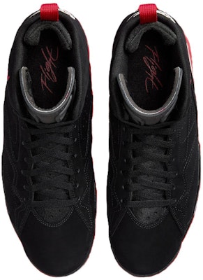Air Jordan MVP 'Bred' DZ4475-061 Shop Air Jordan MVP 'Bred' DZ4475-061