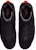 Air Jordan MVP 'Bred' Lelaki DZ4475-061