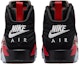 Purchase Air Jordan MVP 'Bred' Lelaki DZ4475-061