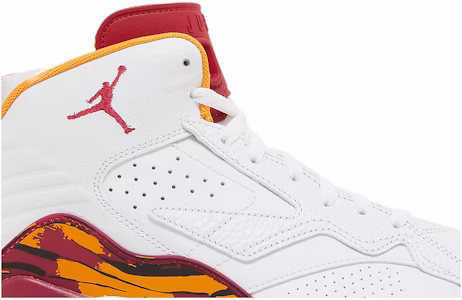 에어 조던 MVP '카디널' DZ4475-168 Order 에어 조던 MVP '카디널' DZ4475-168