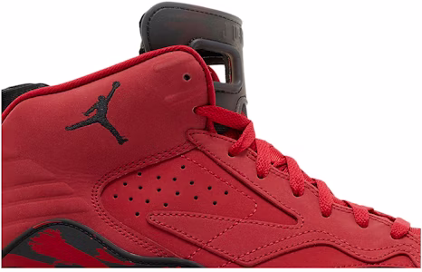Air Jordan MVP 'Raging Bull' DZ4475-600 Order Air Jordan MVP 'Raging Bull' DZ4475-600
