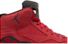 Order Air Jordan MVP 'Raging Bull' Lelaki kasut sukan DZ4475-600