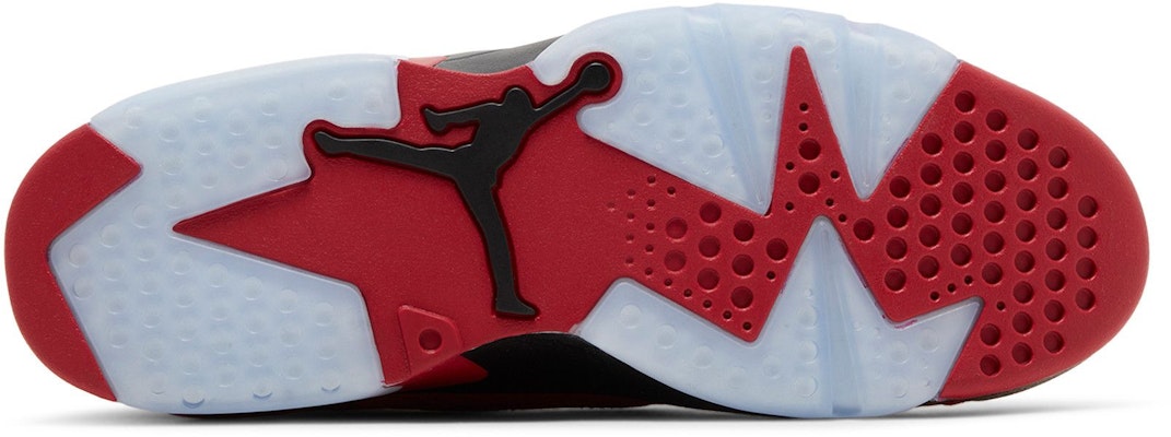 Air Jordan MVP 'Raging Bull' DZ4475-600 Shop Air Jordan MVP 'Raging Bull' DZ4475-600