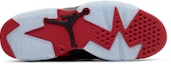 Shop Air Jordan MVP 'Raging Bull' Lelaki kasut sukan DZ4475-600