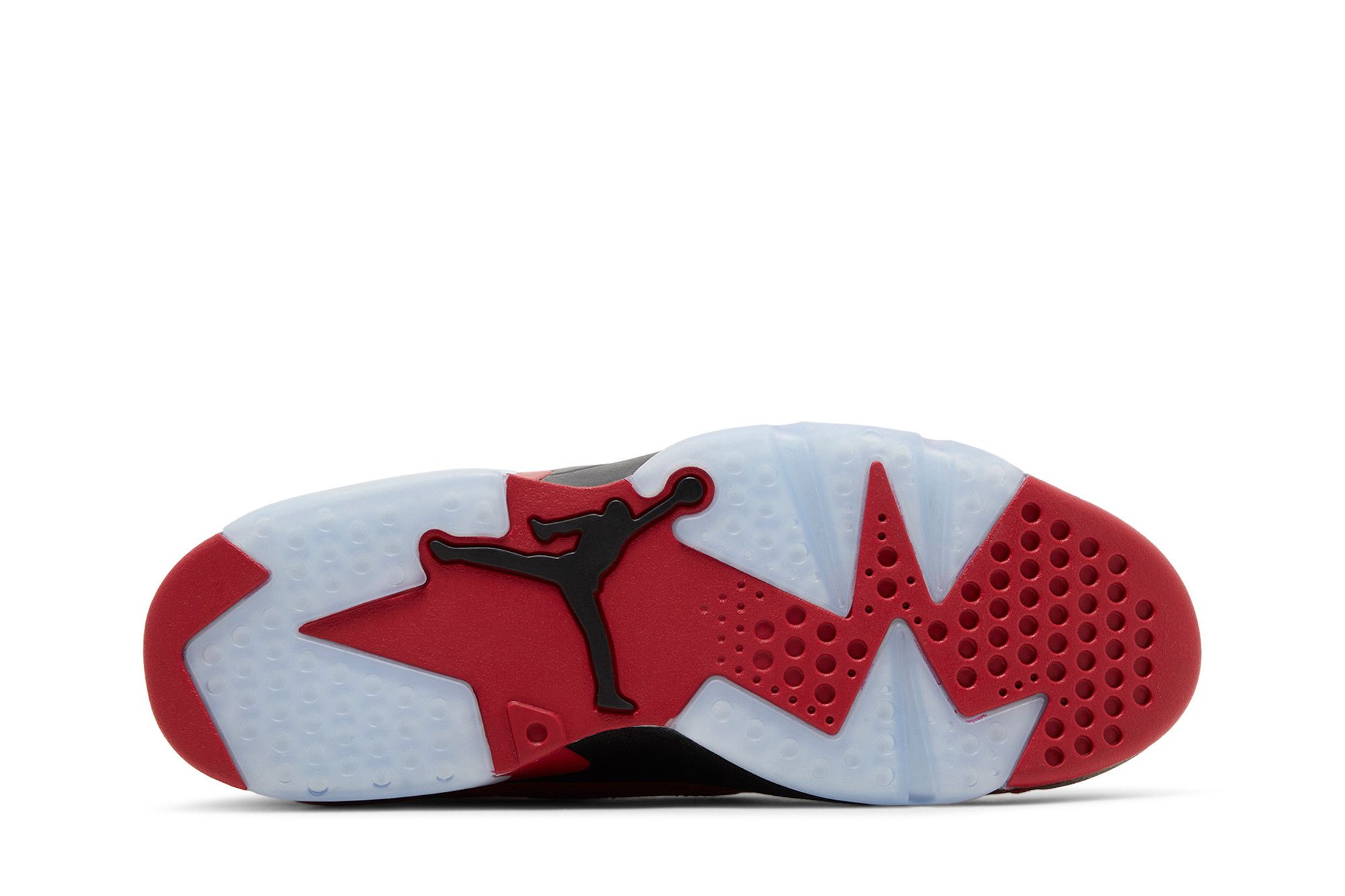 Purchase Air Jordan MVP 'Raging Bull' Sepatu Basket DZ4475-600