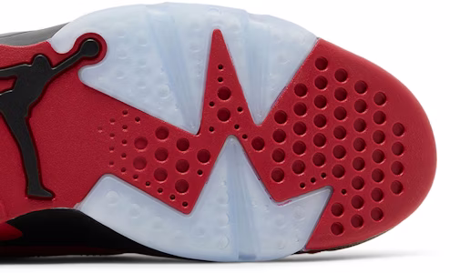 Air Jordan MVP 'Raging Bull' DZ4475-600 Purchase Air Jordan MVP 'Raging Bull' DZ4475-600