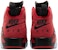 Air Jordan MVP 'Raging Bull' Lelaki kasut sukan DZ4475-600