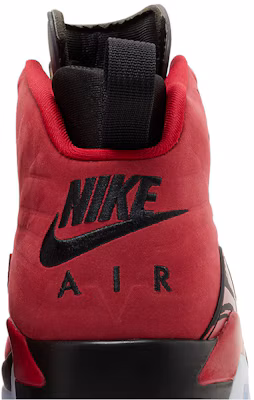 Air Jordan MVP 'Raging Bull' Sepatu Basket DZ4475-600 Cheap Air Jordan MVP 'Raging Bull' Sepatu Basket DZ4475-600
