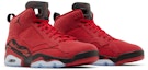 Cheap Air Jordan MVP 'Raging Bull' Lelaki kasut sukan DZ4475-600
