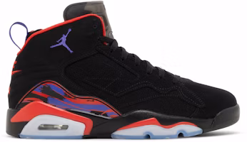 Air Jordan MVP 'Raptors' DZ4475-006 Air Jordan MVP 'Raptors' DZ4475-006