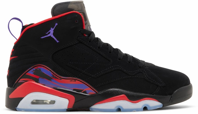 Air Jordan MVP 'Raptors' DZ4475-006 Buy Air Jordan MVP 'Raptors' DZ4475-006