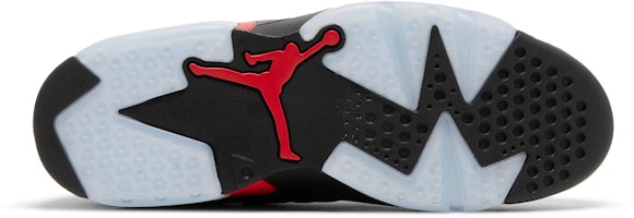 Air Jordan MVP 'Raptors' Sepatu Basket DZ4475-006 Shop Air Jordan MVP 'Raptors' Sepatu Basket DZ4475-006