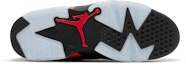 Shop Air Jordan MVP 'Raptors' Lelaki DZ4475-006