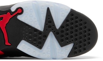 Air Jordan MVP 'Raptors' Sepatu Basket DZ4475-006 Purchase Air Jordan MVP 'Raptors' Sepatu Basket DZ4475-006