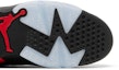 Purchase Air Jordan MVP 'Raptors' Lelaki DZ4475-006