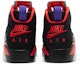 Details for Air Jordan MVP 'Raptors' Lelaki DZ4475-006
