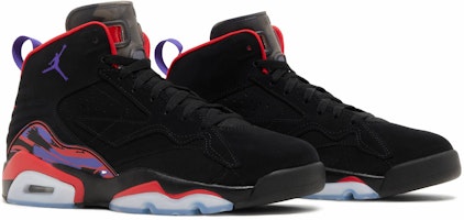 Air Jordan MVP 'Raptors' Sepatu Basket DZ4475-006 Cheap Air Jordan MVP 'Raptors' Sepatu Basket DZ4475-006