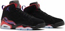 Cheap Air Jordan MVP 'Raptors' Lelaki DZ4475-006