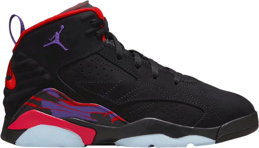 Jordan retro top 7 preschool