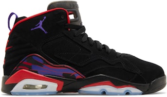 (Grade School) Air Jordan MVP 'Raptors' DZ5577-006 (Grade School) Air Jordan MVP 'Raptors' DZ5577-006