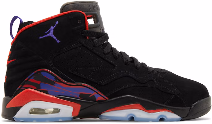 (Grade School) Air Jordan MVP 'Raptors' DZ5577-006 Buy (Grade School) Air Jordan MVP 'Raptors' DZ5577-006