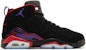 (Kanak-Kanak) Air Jordan MVP 'Raptors' DZ5577-006