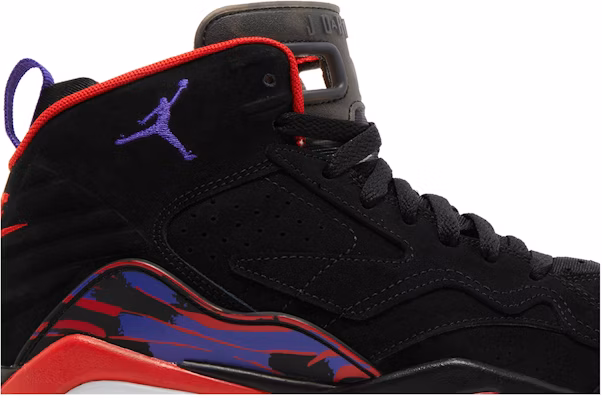 (Grade School) Air Jordan MVP 'Raptors' DZ5577-006 Order (Grade School) Air Jordan MVP 'Raptors' DZ5577-006