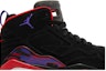 Order (Kanak-Kanak) Air Jordan MVP 'Raptors' DZ5577-006