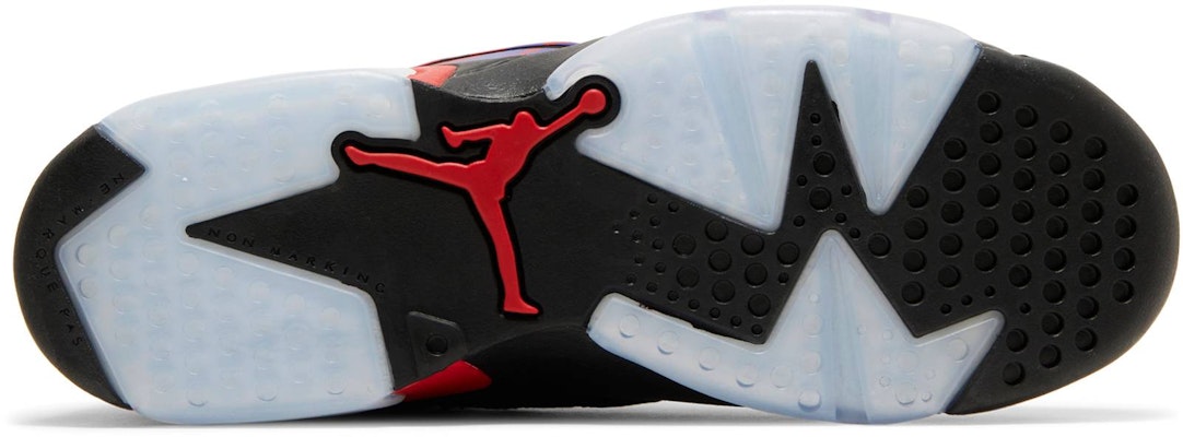 (Grade School) Air Jordan MVP 'Raptors' DZ5577-006 Shop (Grade School) Air Jordan MVP 'Raptors' DZ5577-006