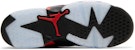 (Kanak-Kanak) Air Jordan MVP 'Raptors' DZ5577-006